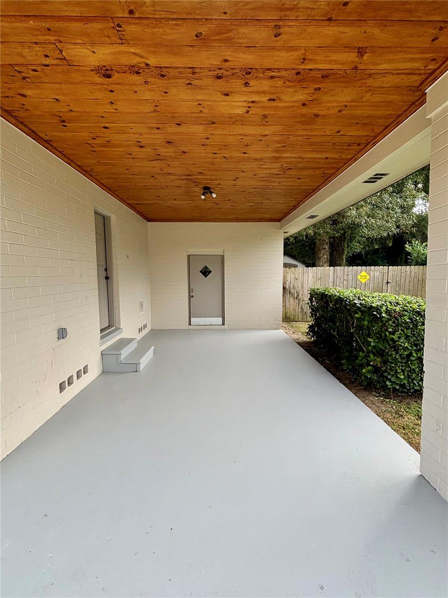 Image 18 of 23 For 1000 28th Street