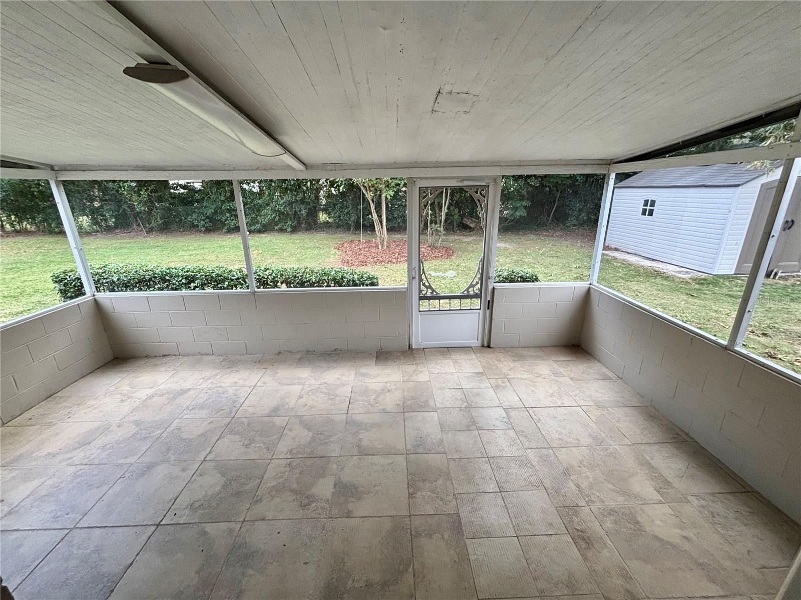 Image 20 of 23 For 1000 28th Street