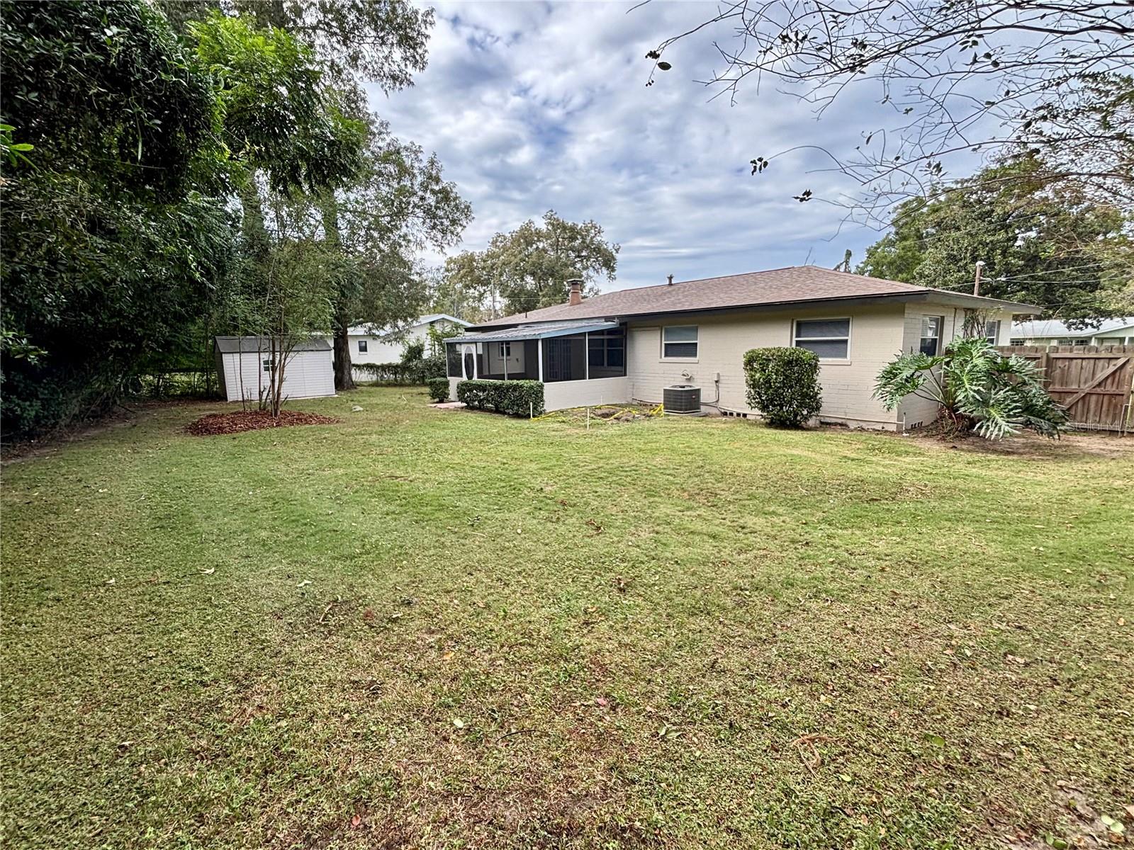 Image 21 of 23 For 1000 28th Street