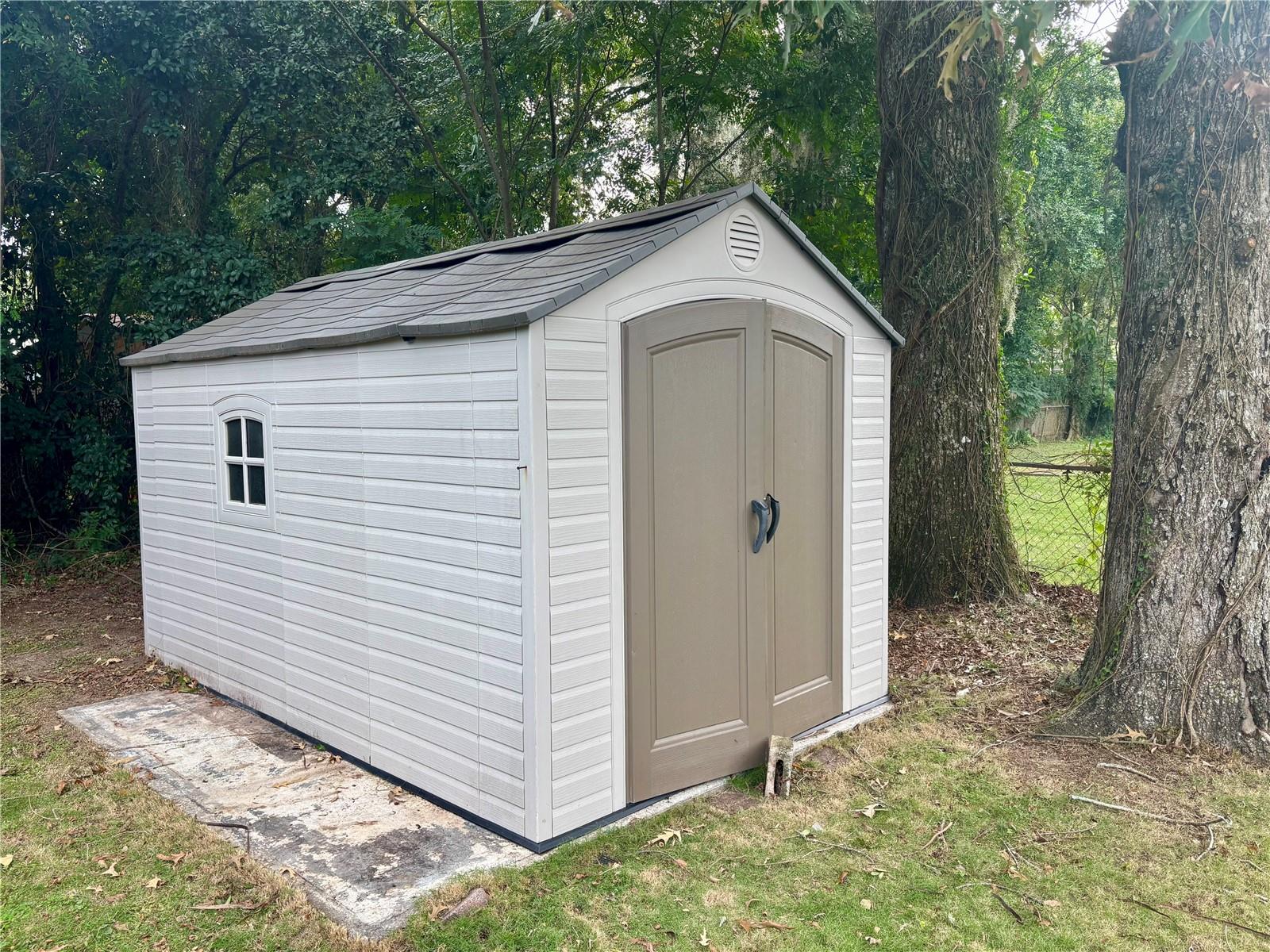 Image 23 of 23 For 1000 28th Street