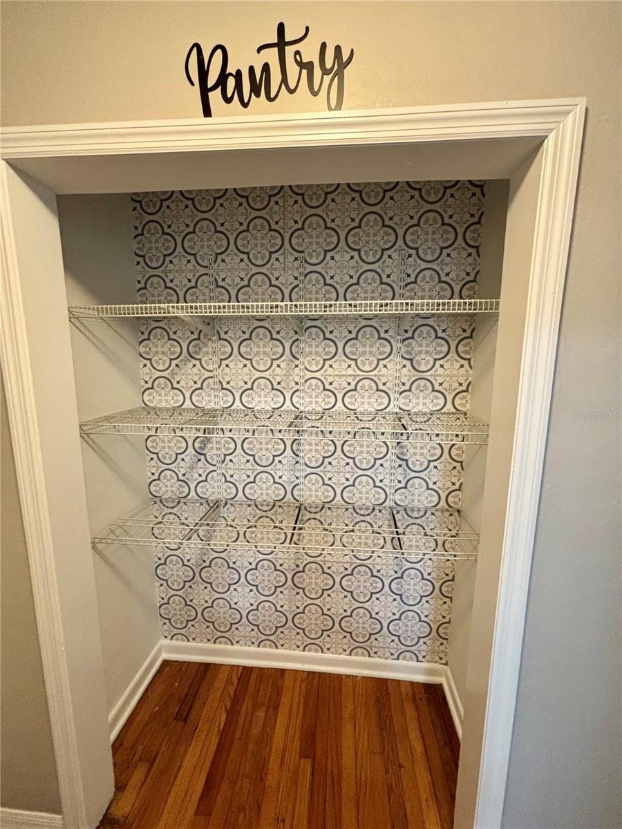 Image 8 of 23 For 1000 28th Street