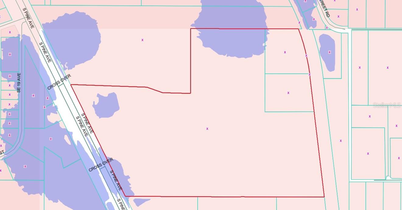 Image 3 of 5 For 4705 Pine Avenue