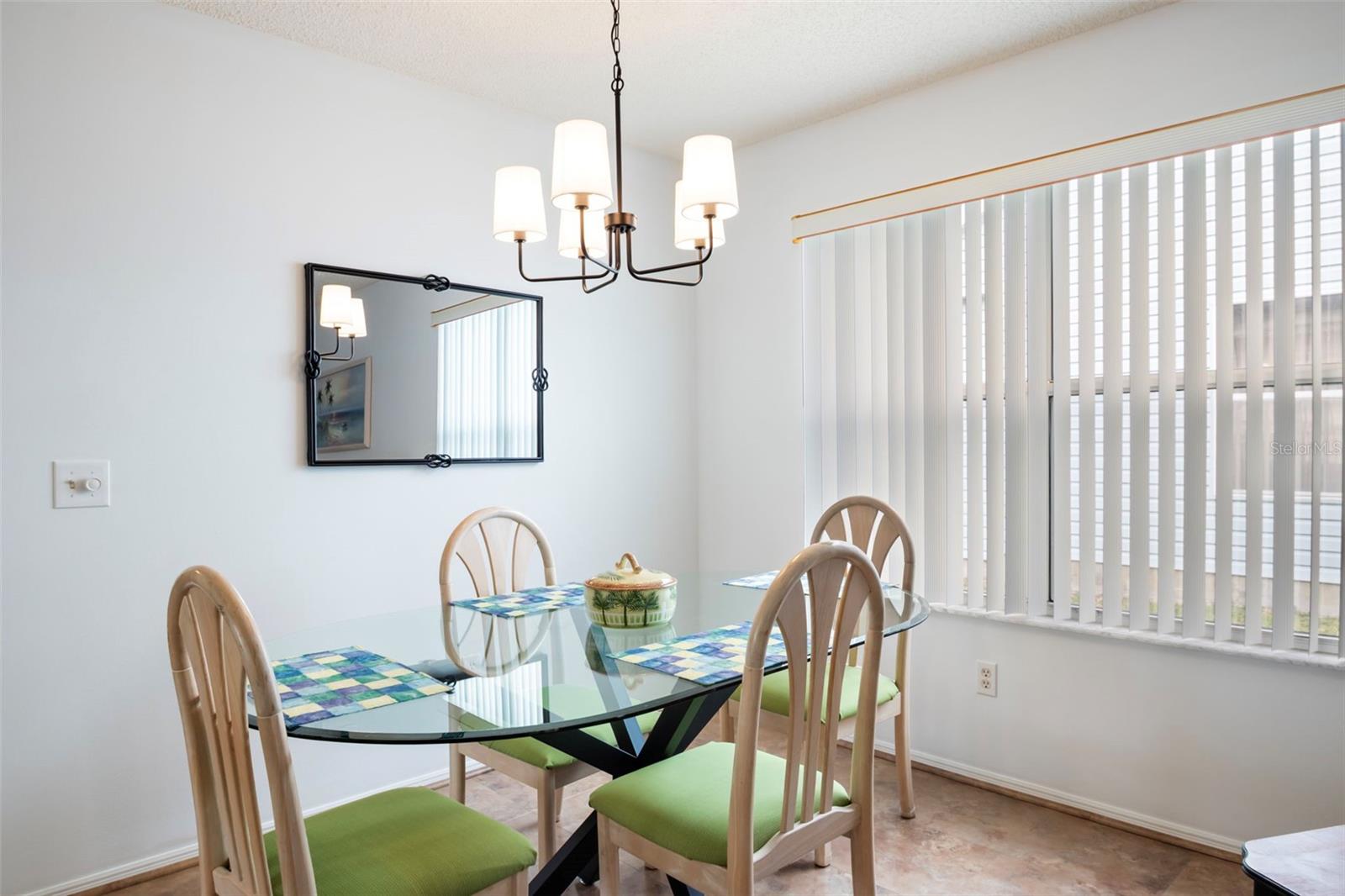 Image 12 of 34 For 523 San Pedro Drive