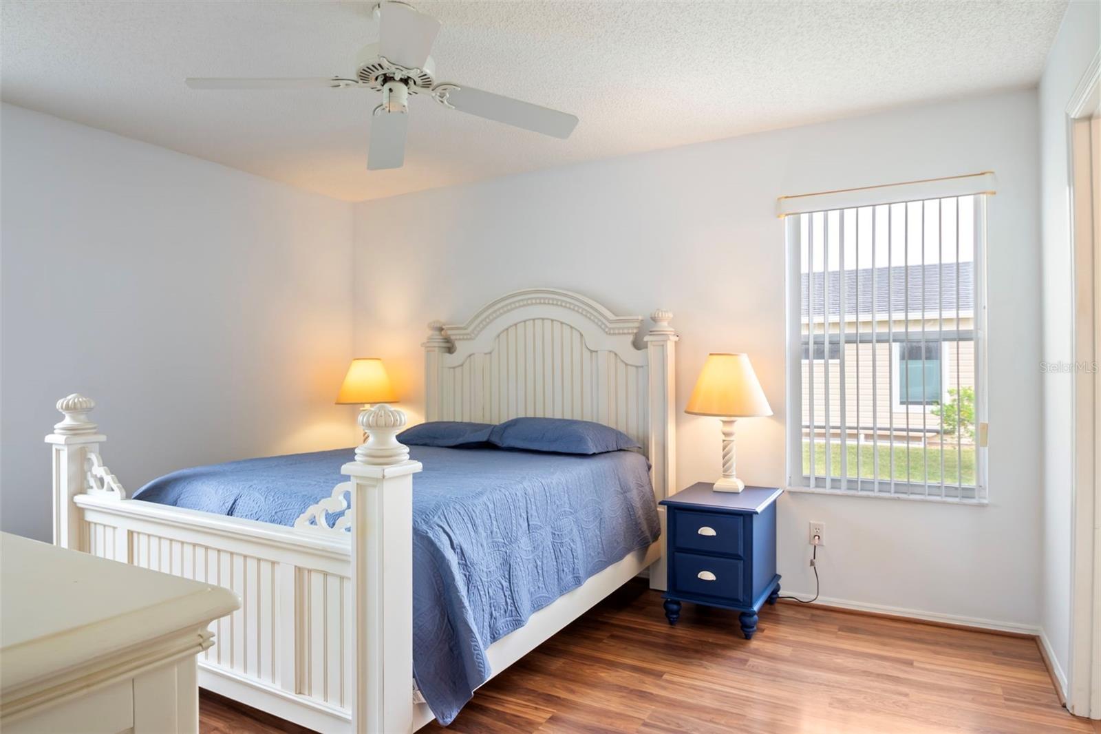 Image 13 of 34 For 523 San Pedro Drive