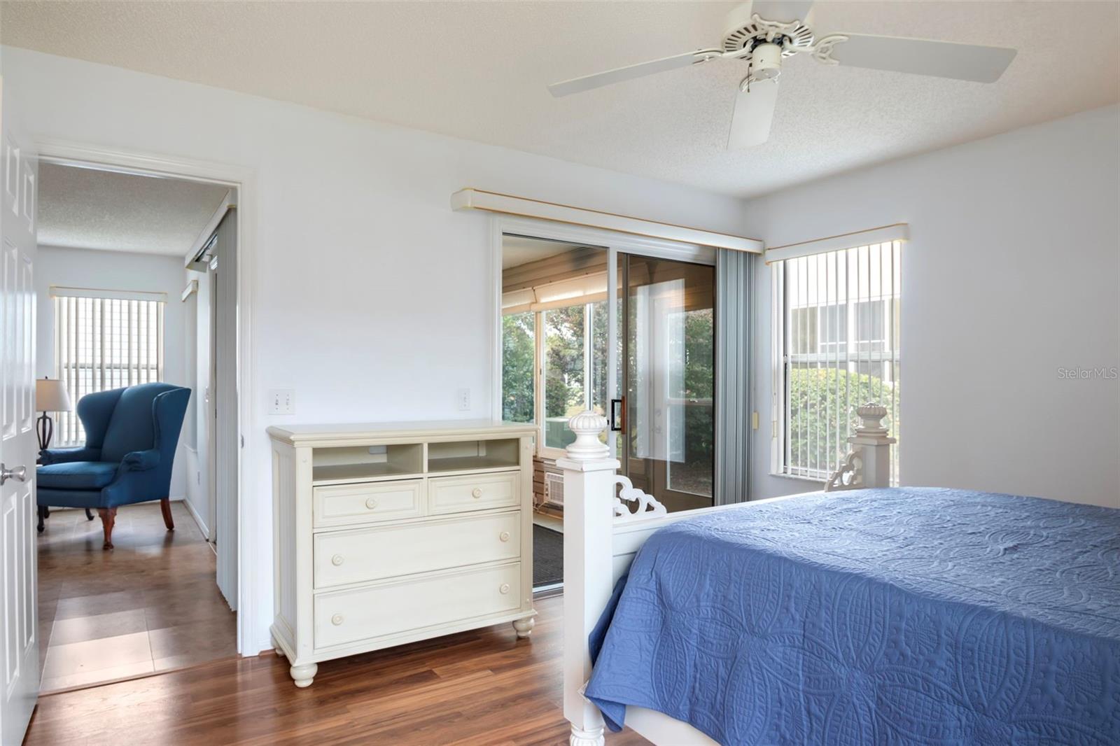 Image 14 of 34 For 523 San Pedro Drive