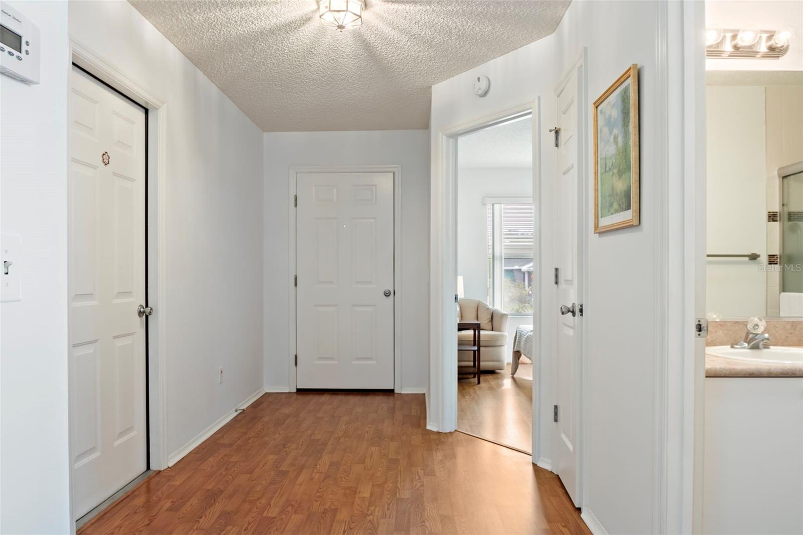 Image 15 of 34 For 523 San Pedro Drive