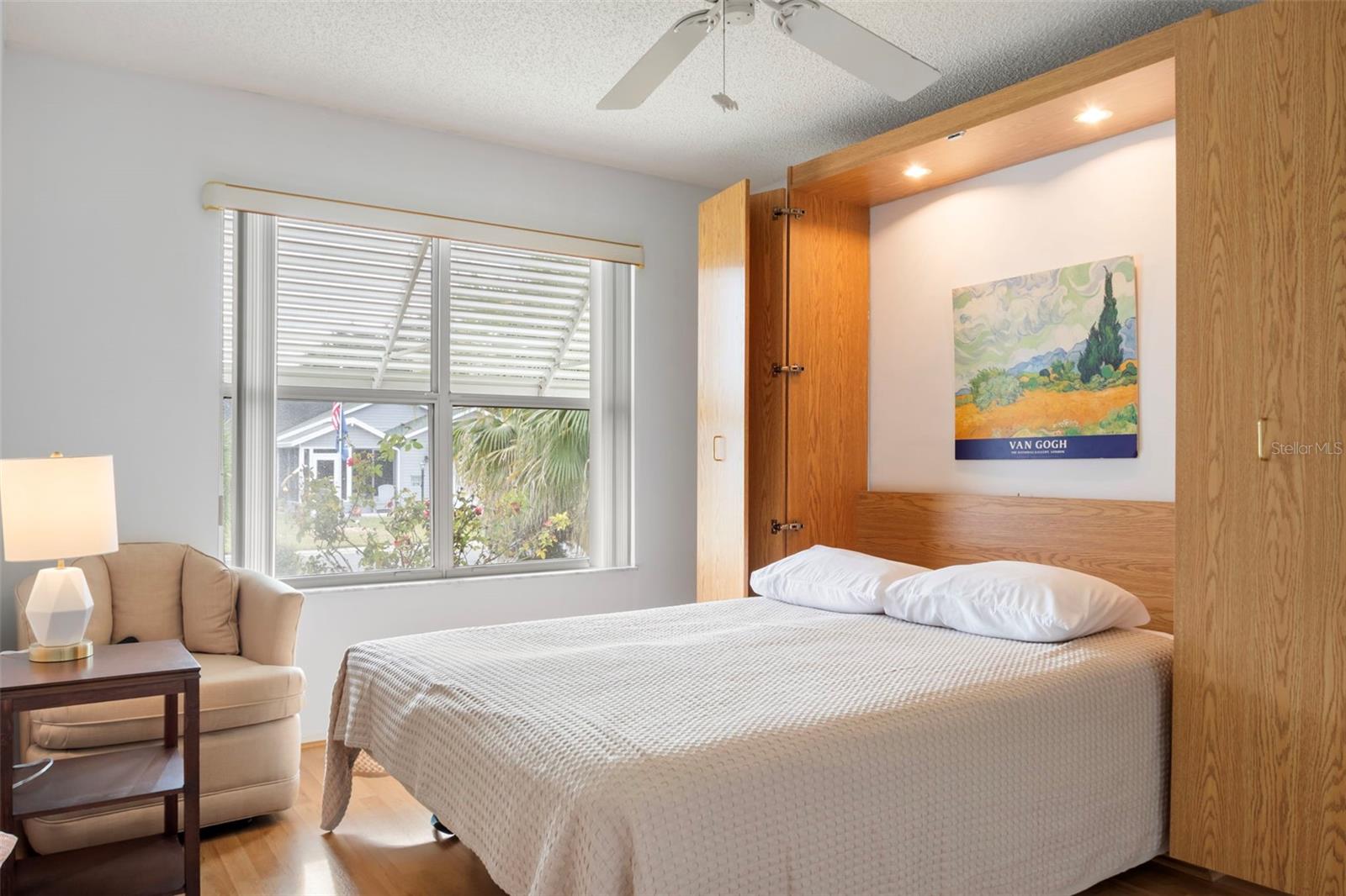 Image 16 of 34 For 523 San Pedro Drive