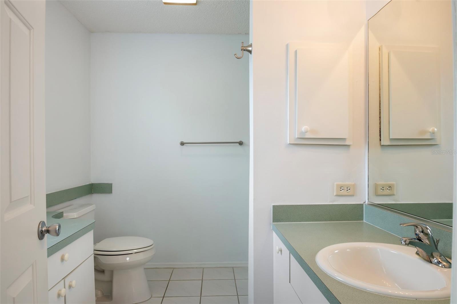 Image 18 of 34 For 523 San Pedro Drive