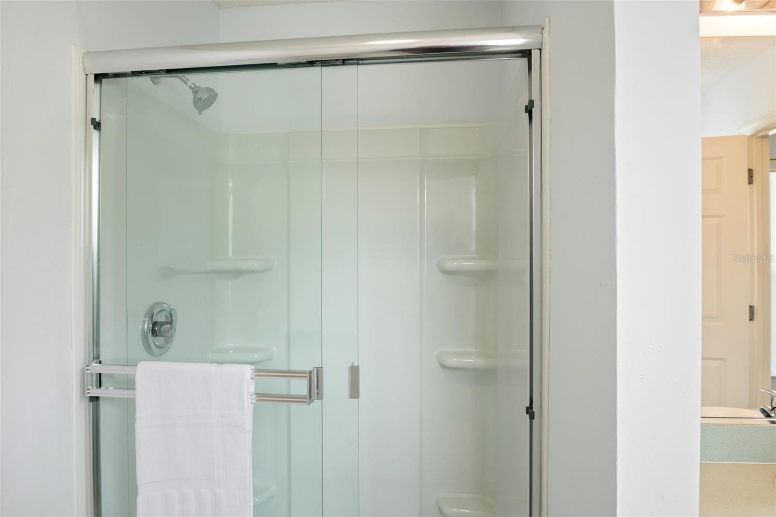 Image 19 of 34 For 523 San Pedro Drive