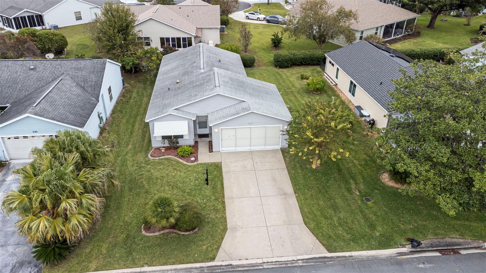 Image 2 of 34 For 523 San Pedro Drive