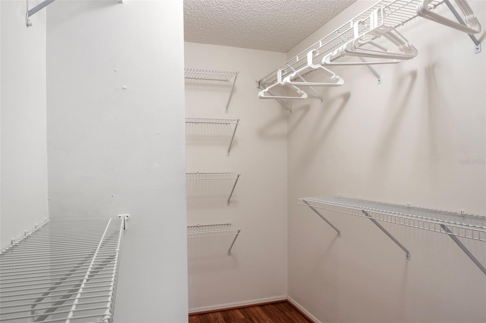 Image 20 of 34 For 523 San Pedro Drive