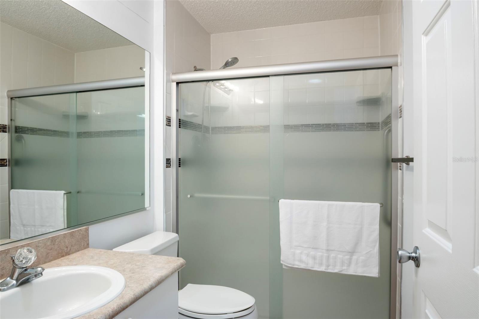 Image 21 of 34 For 523 San Pedro Drive