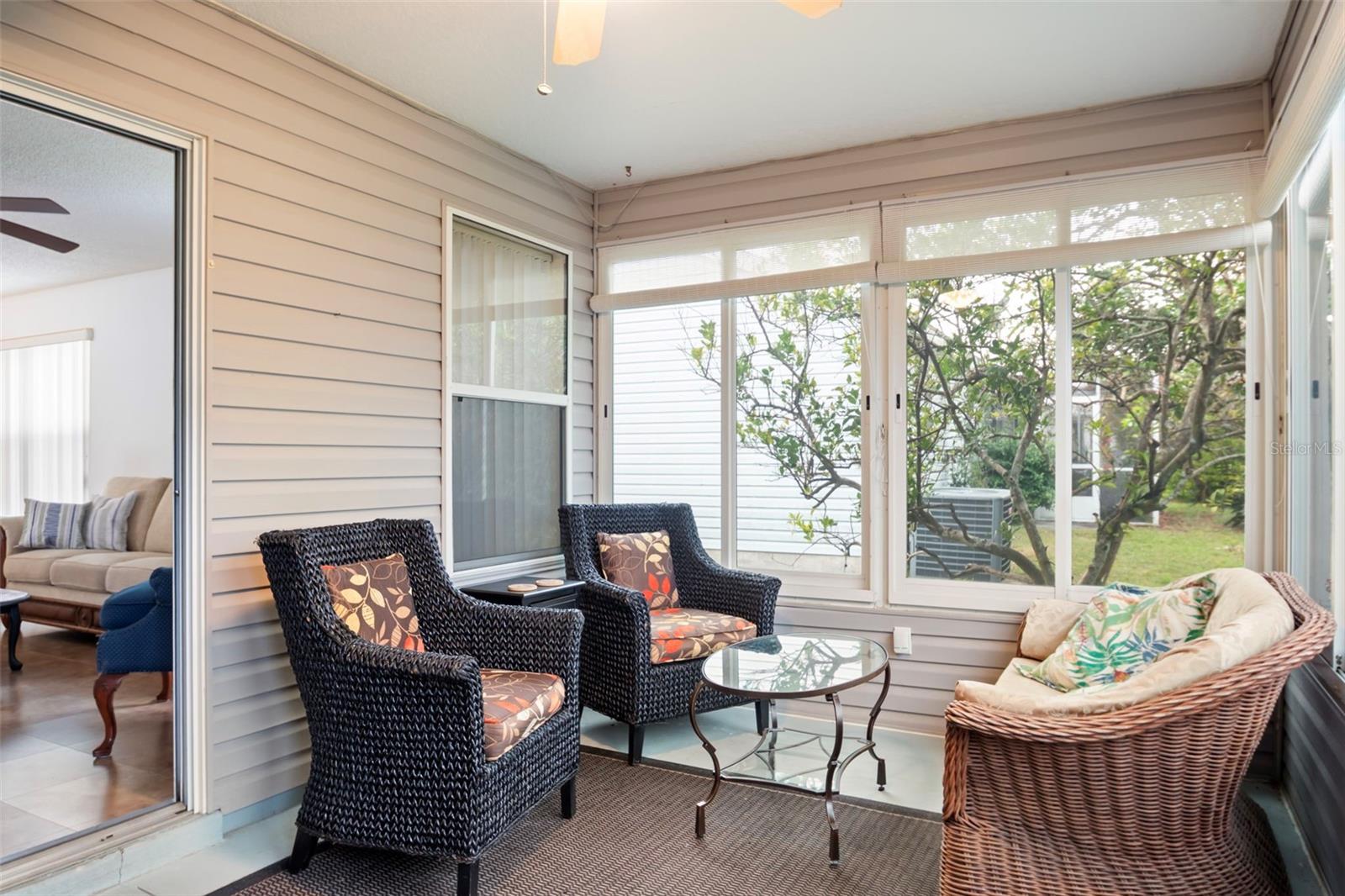 Image 22 of 34 For 523 San Pedro Drive