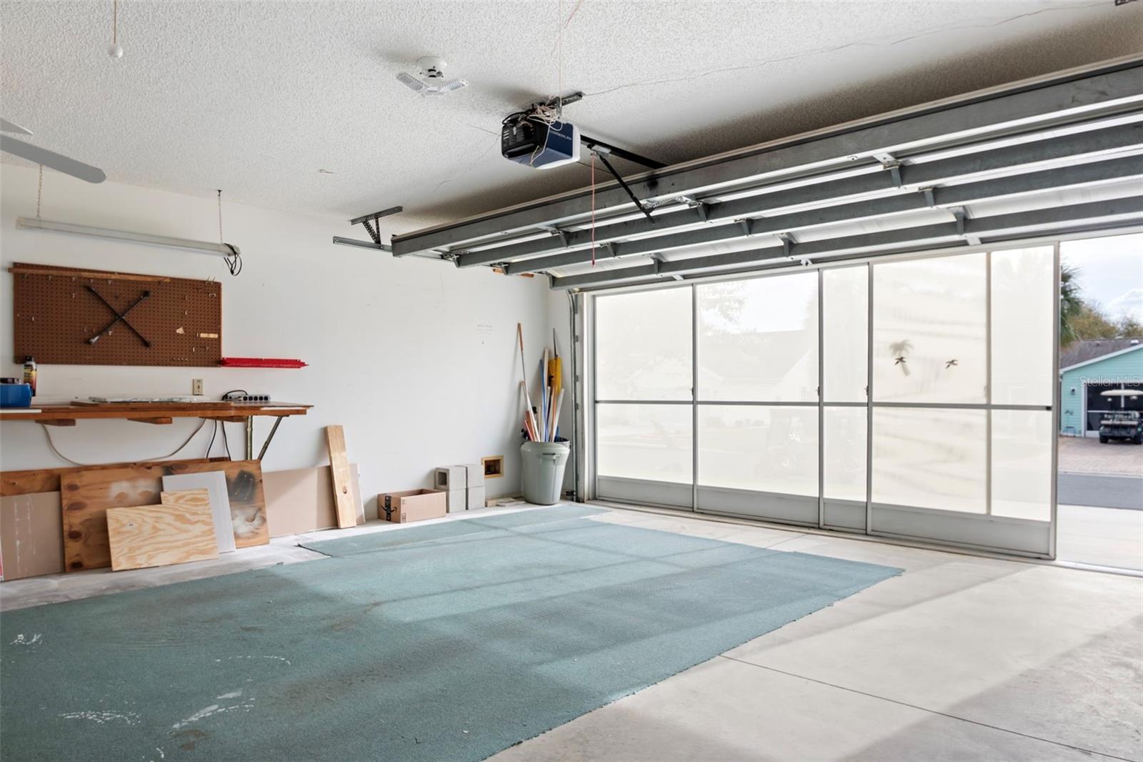 Image 23 of 34 For 523 San Pedro Drive