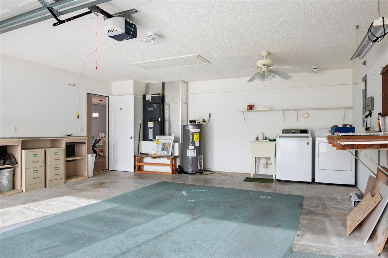 Image 24 of 34 For 523 San Pedro Drive