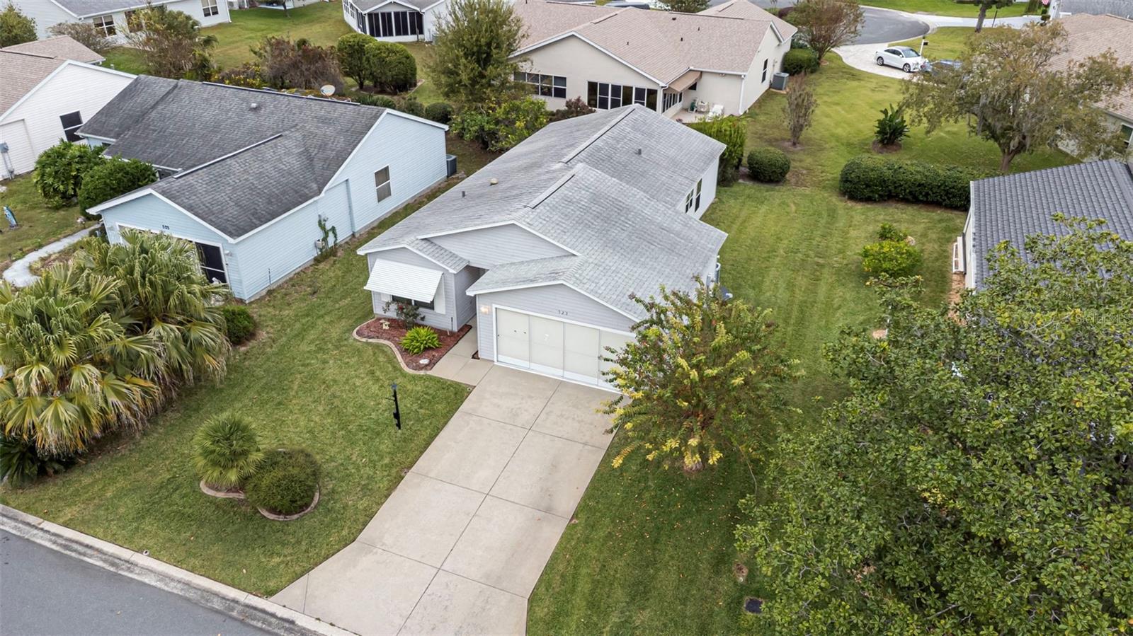 Image 25 of 34 For 523 San Pedro Drive