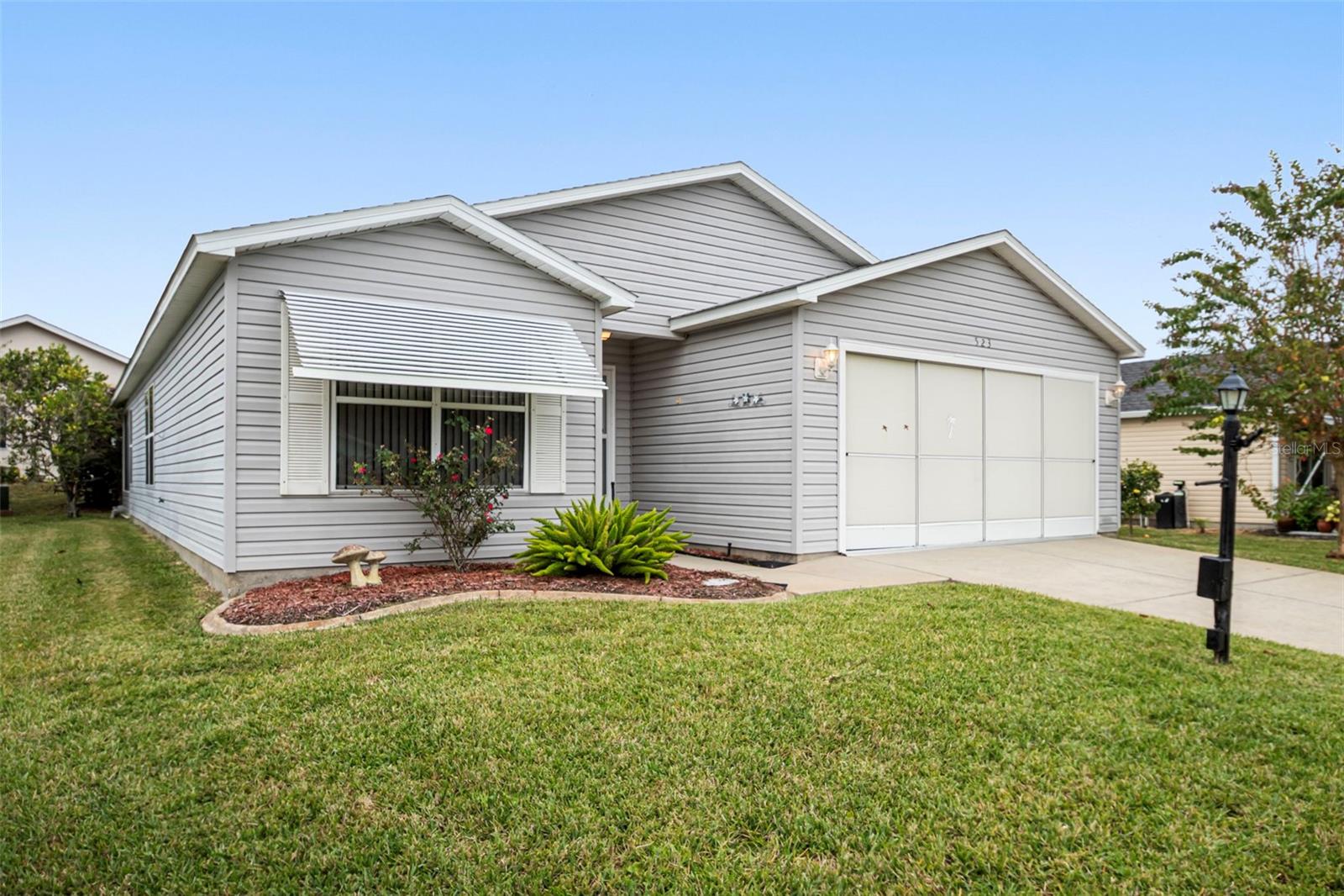 Image 26 of 34 For 523 San Pedro Drive