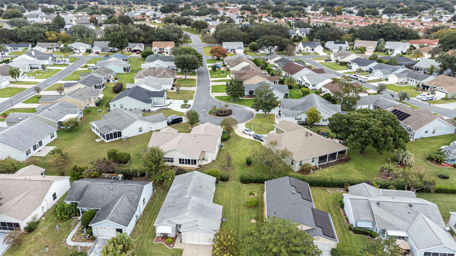 Image 27 of 34 For 523 San Pedro Drive