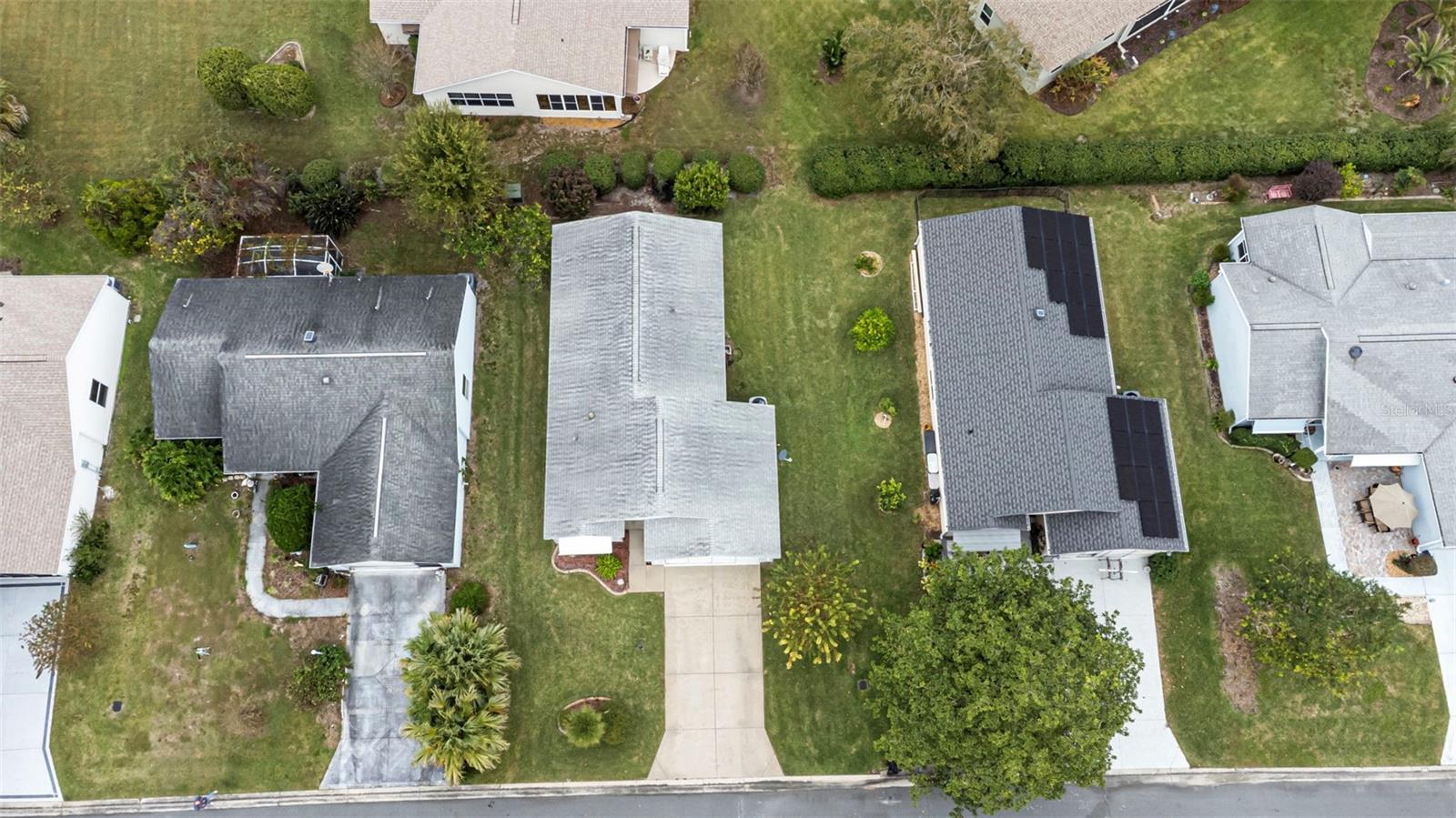 Image 28 of 34 For 523 San Pedro Drive