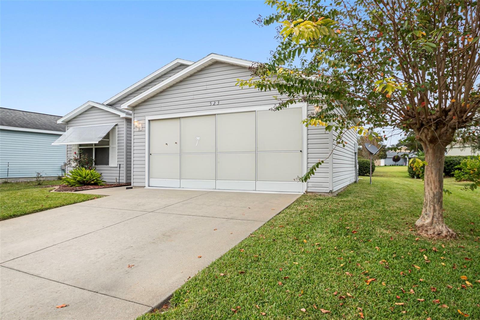 Image 29 of 34 For 523 San Pedro Drive