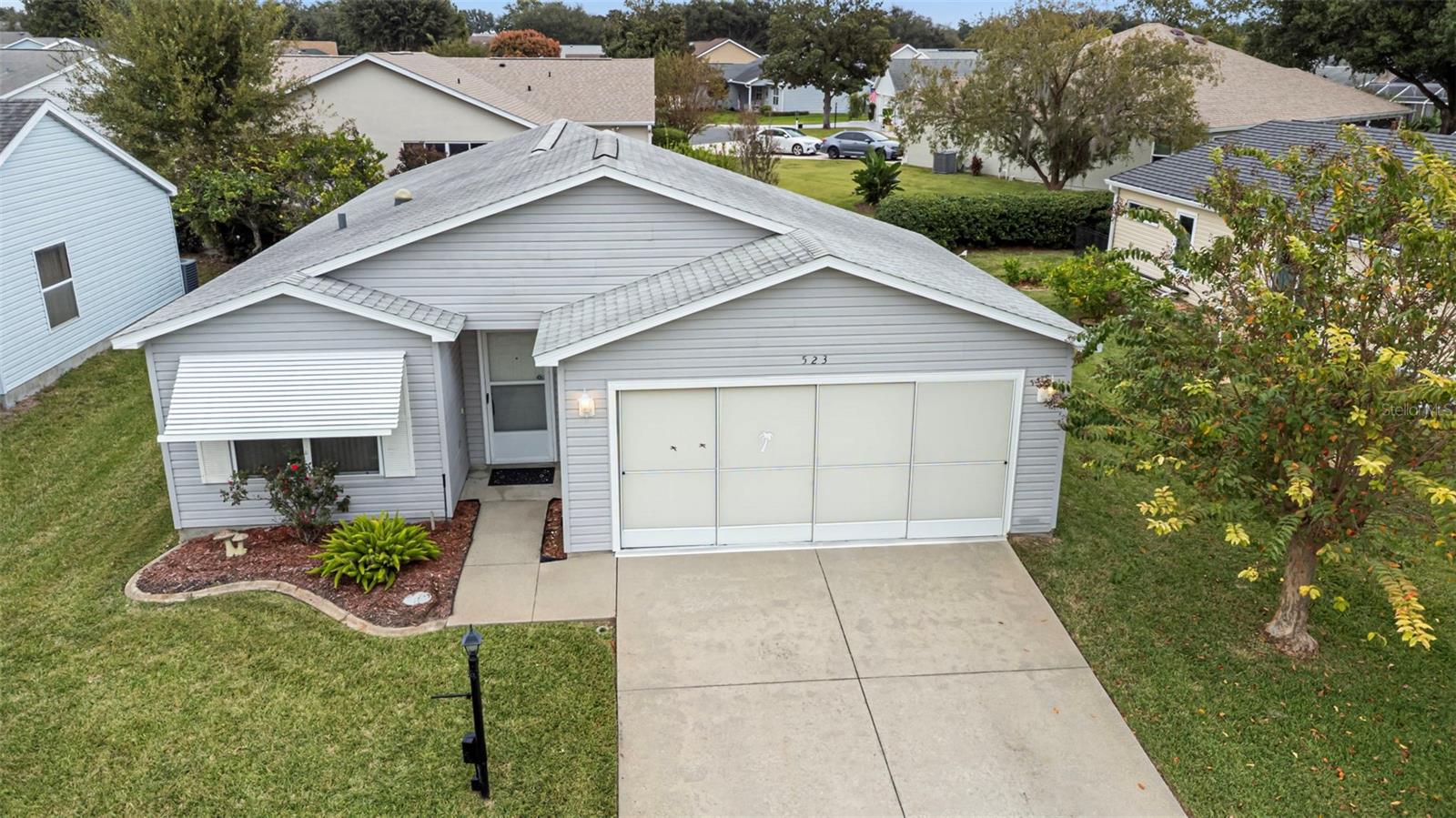 Image 3 of 34 For 523 San Pedro Drive