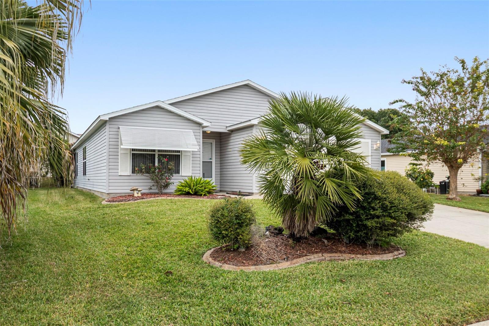 Image 30 of 34 For 523 San Pedro Drive