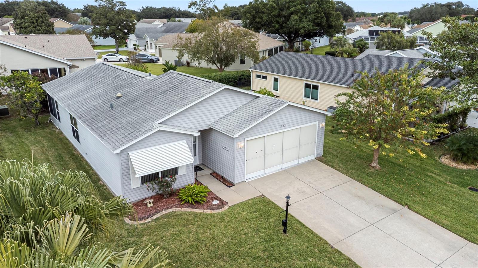 Image 31 of 34 For 523 San Pedro Drive