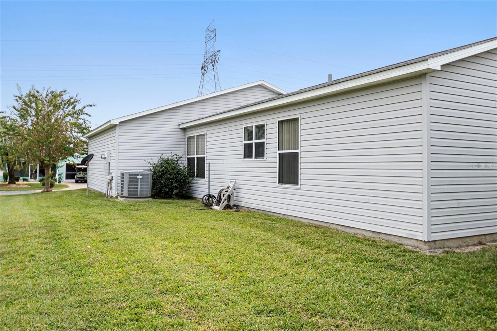 Image 32 of 34 For 523 San Pedro Drive