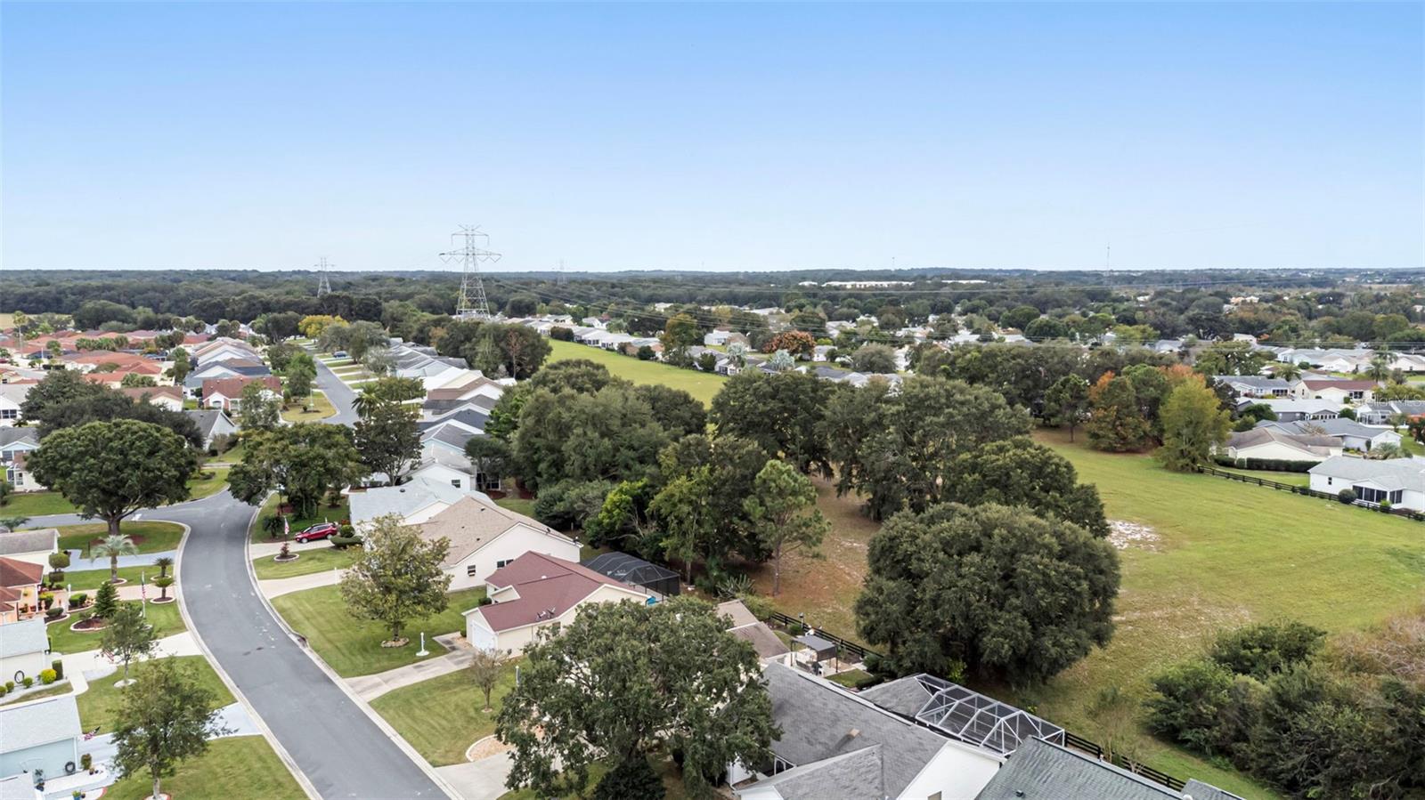 Image 33 of 34 For 523 San Pedro Drive