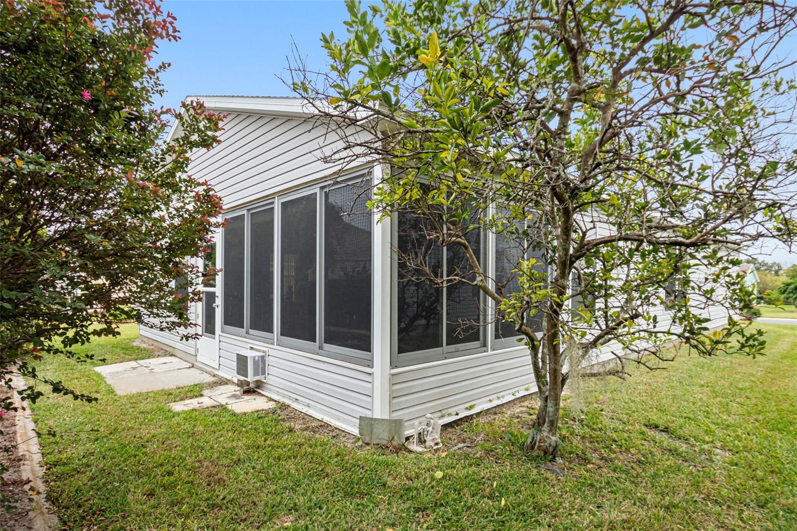 Image 34 of 34 For 523 San Pedro Drive