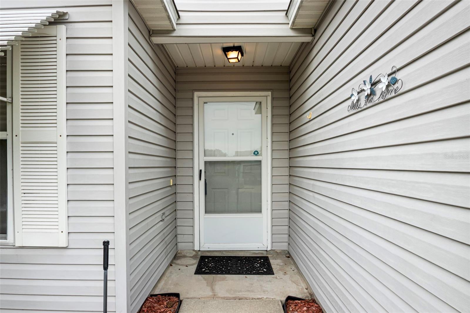 Image 4 of 34 For 523 San Pedro Drive