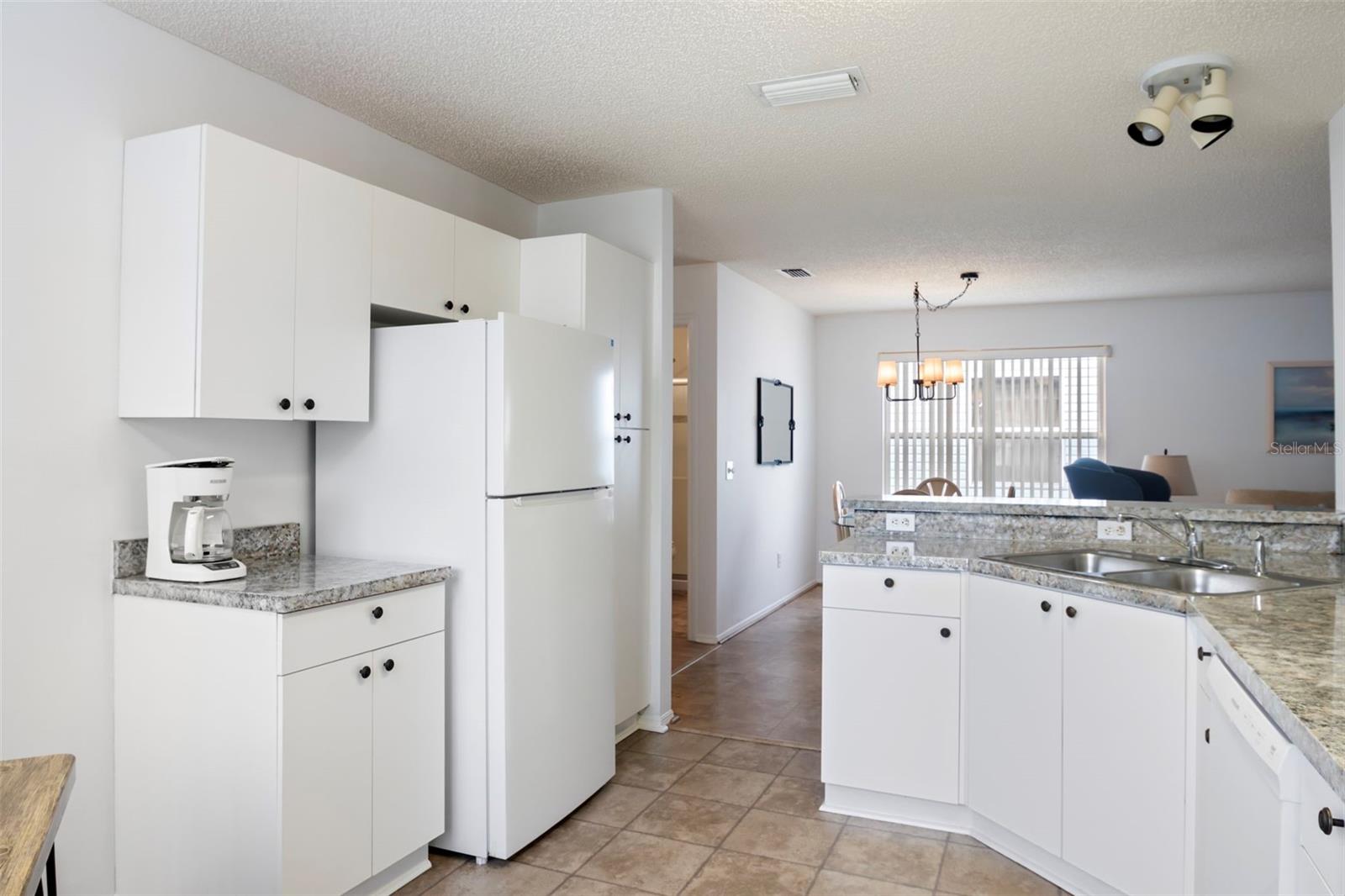 Image 9 of 34 For 523 San Pedro Drive