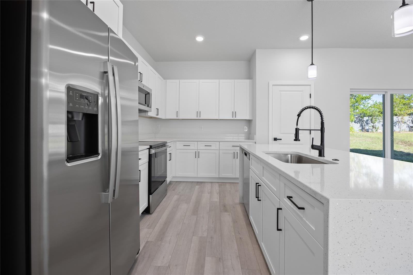 Image 10 of 40 For 9286 Alpinia Drive