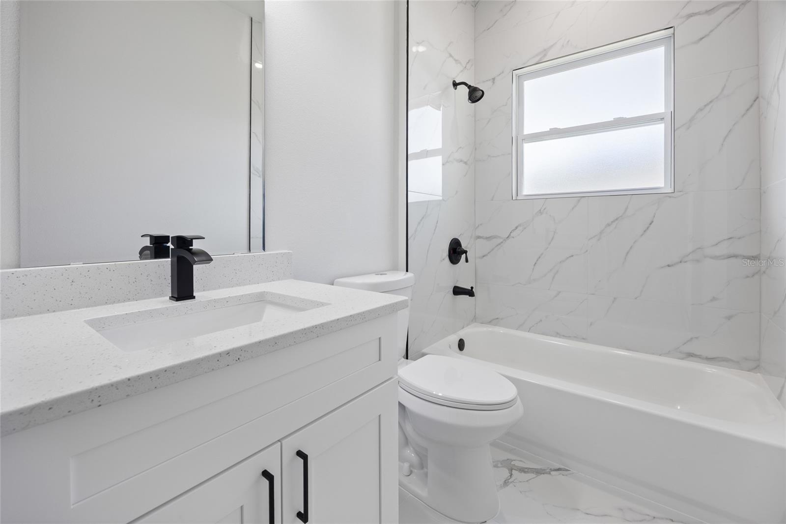 Image 16 of 40 For 9286 Alpinia Drive