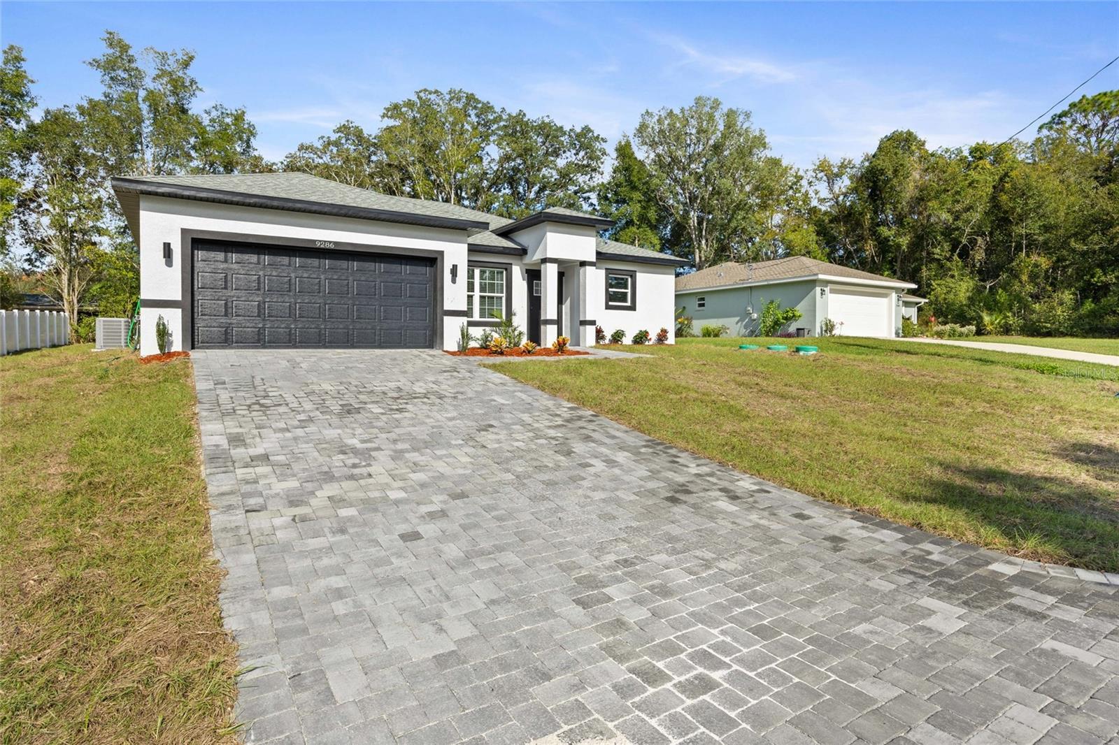 Image 2 of 40 For 9286 Alpinia Drive