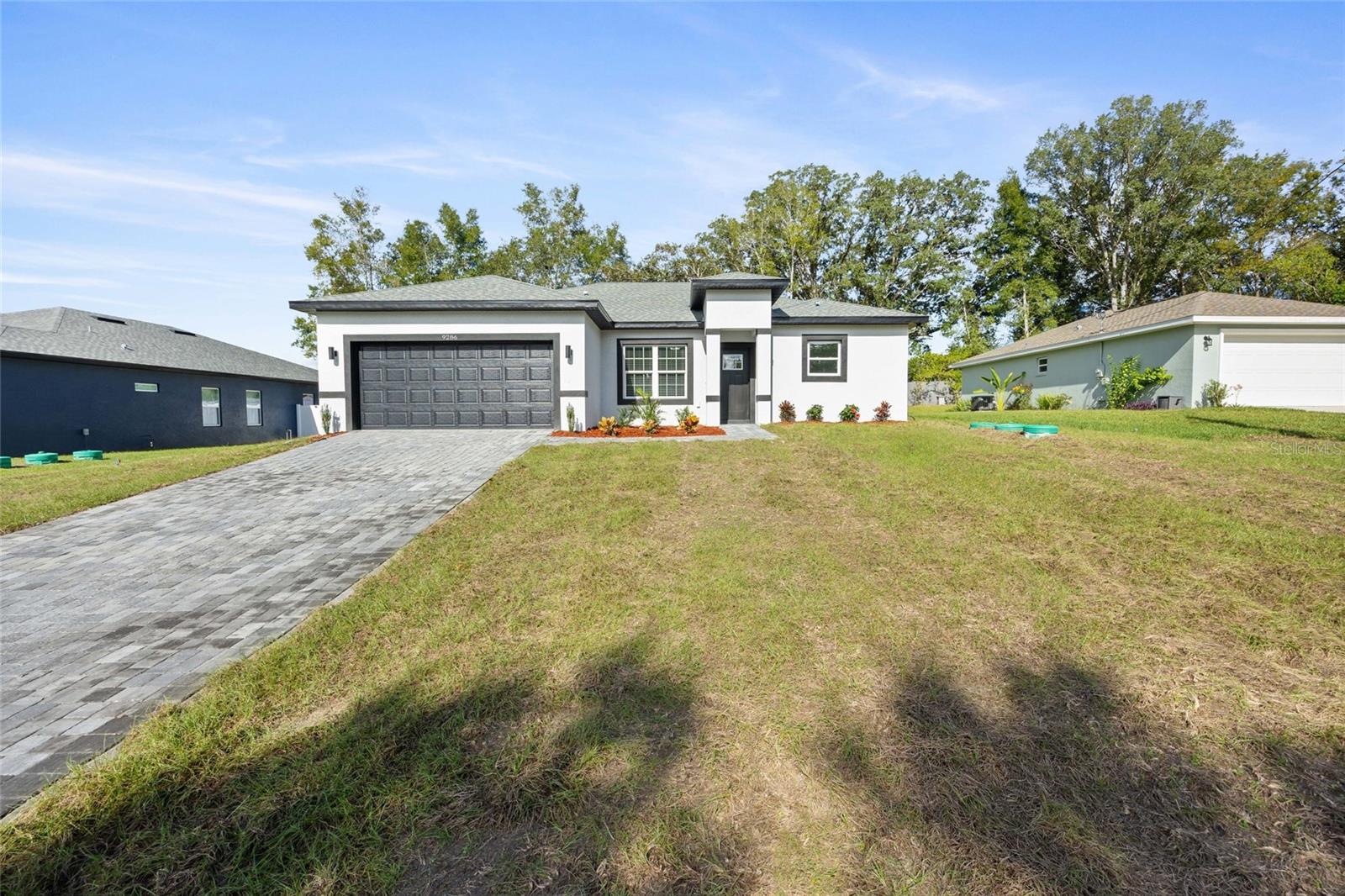 Image 3 of 40 For 9286 Alpinia Drive