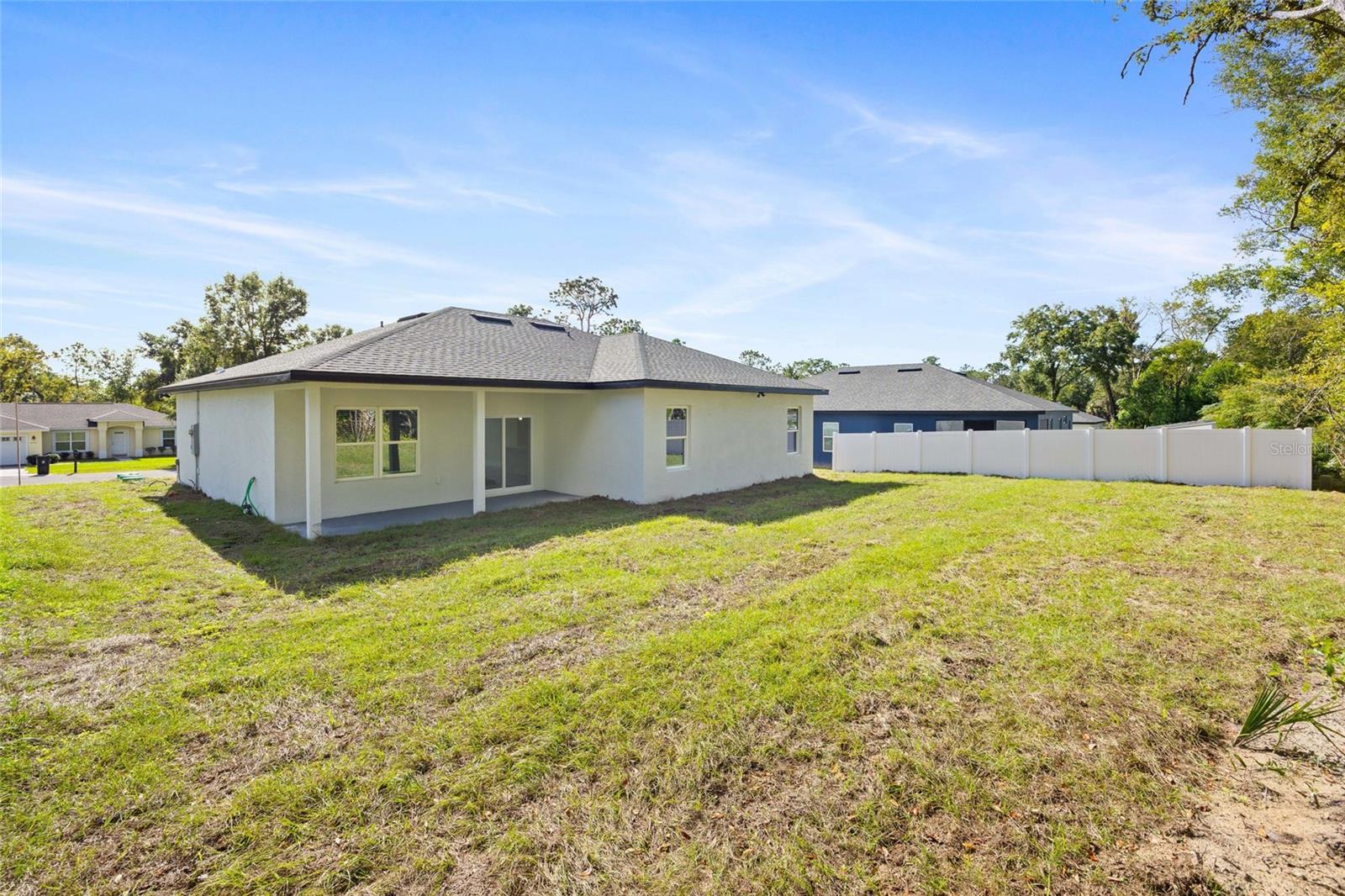 Image 31 of 40 For 9286 Alpinia Drive