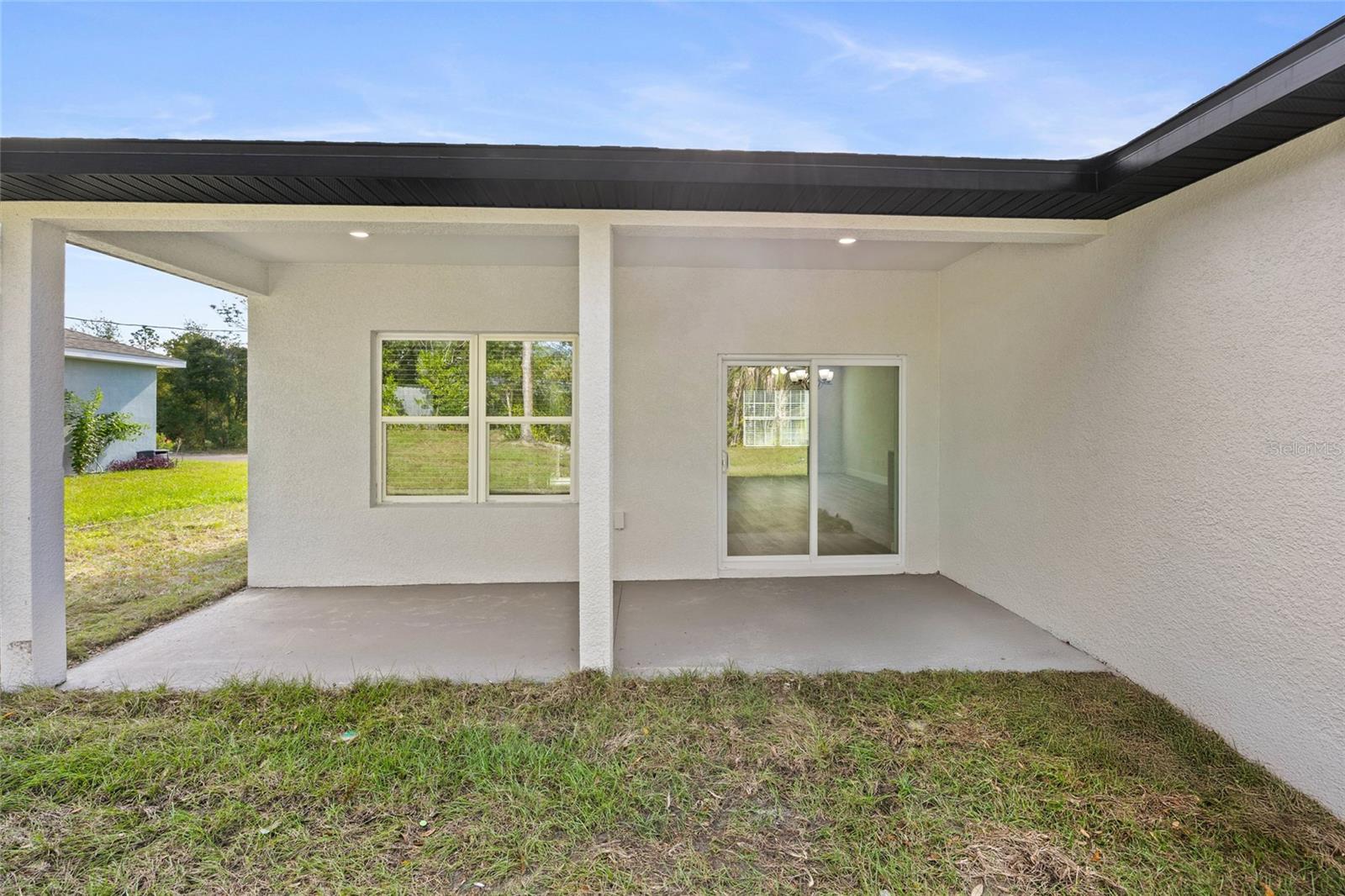 Image 32 of 40 For 9286 Alpinia Drive