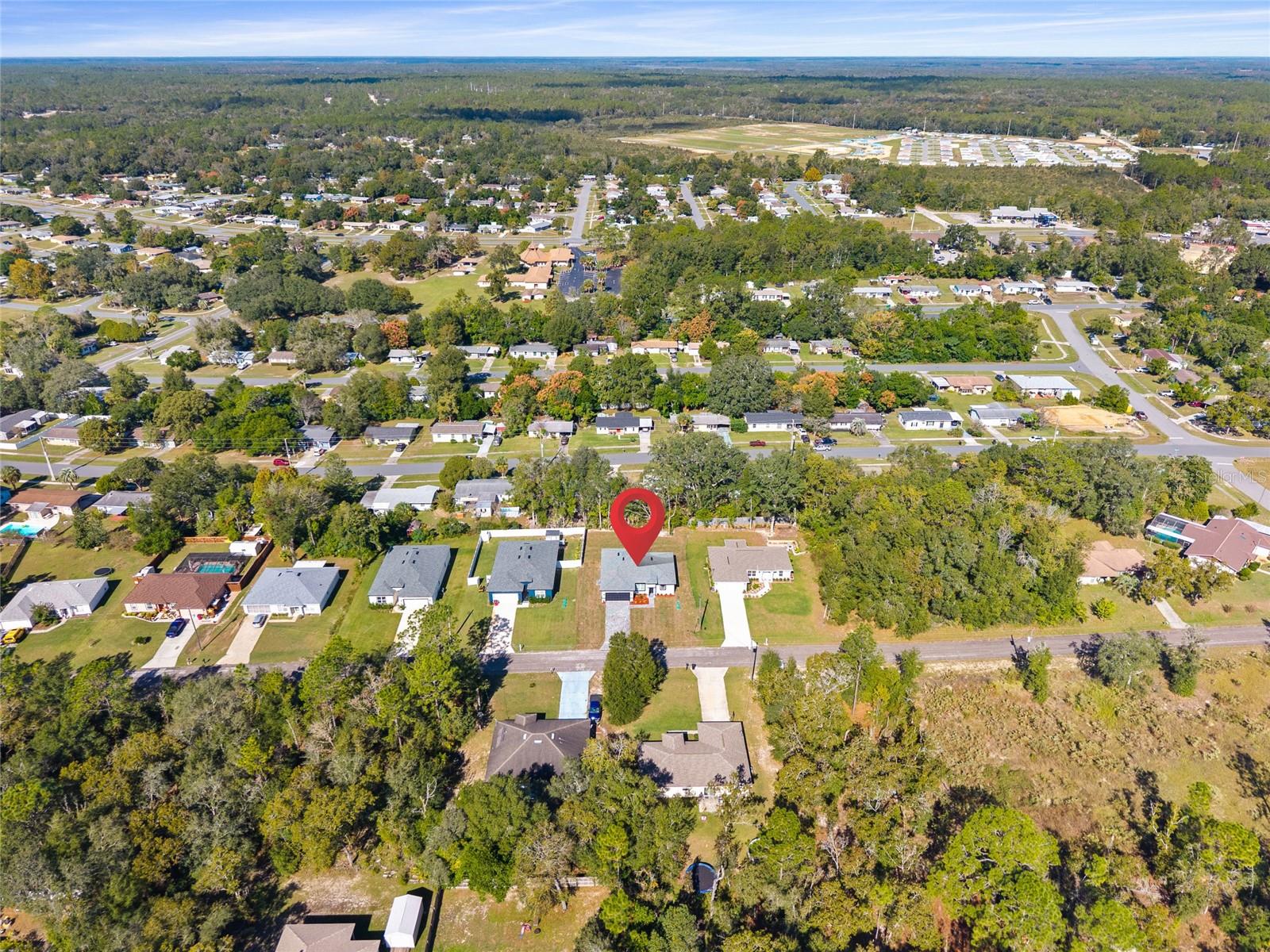 Image 37 of 40 For 9286 Alpinia Drive