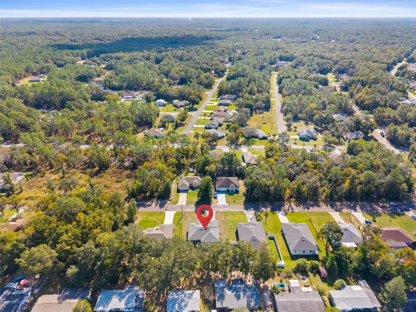 Image 38 of 40 For 9286 Alpinia Drive