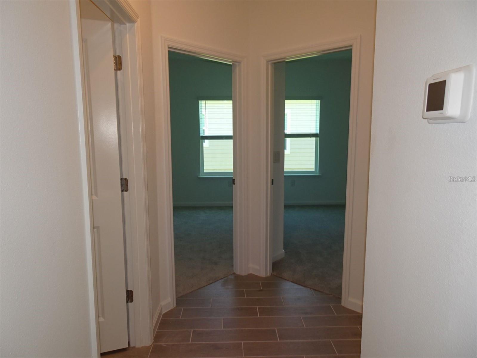 Image 10 of 19 For 4515 14 Loop