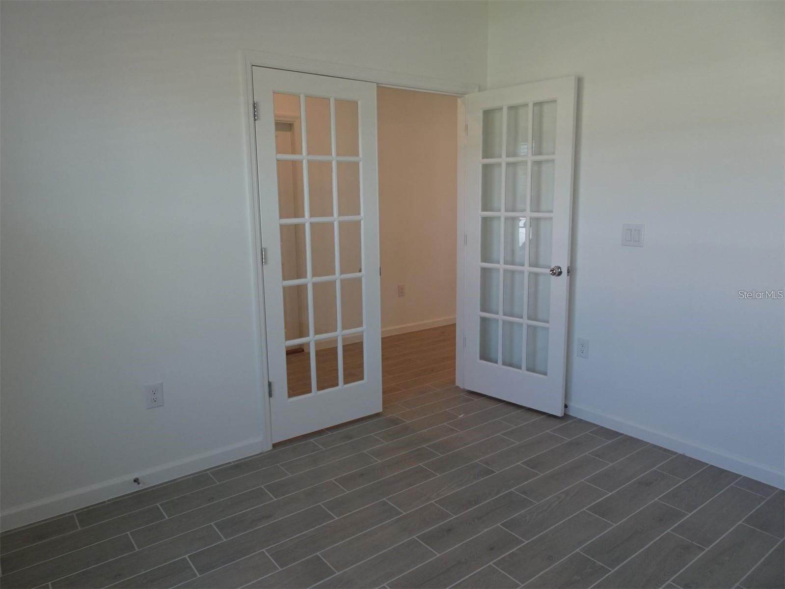 Image 11 of 19 For 4515 14 Loop