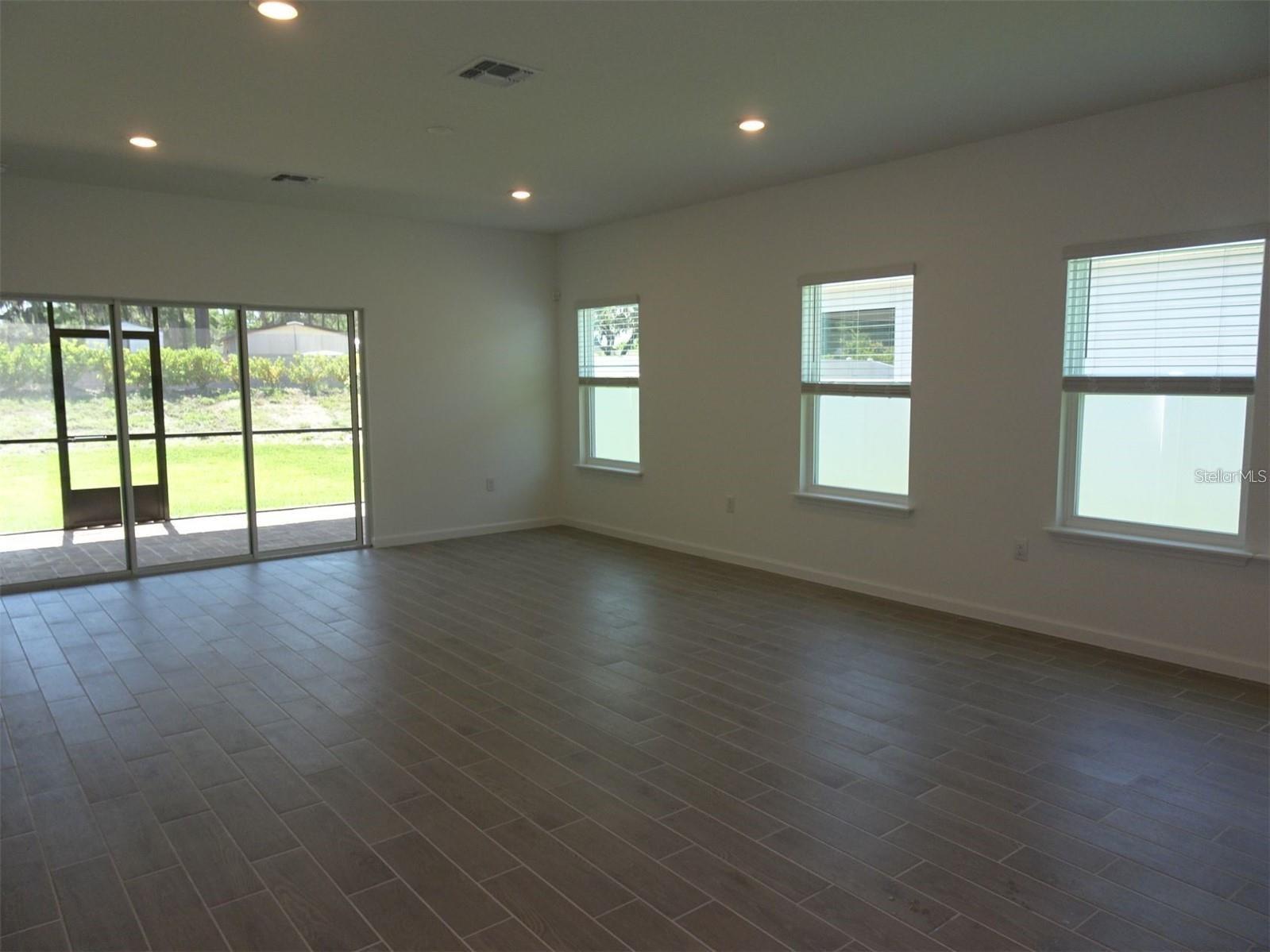 Image 12 of 19 For 4515 14 Loop