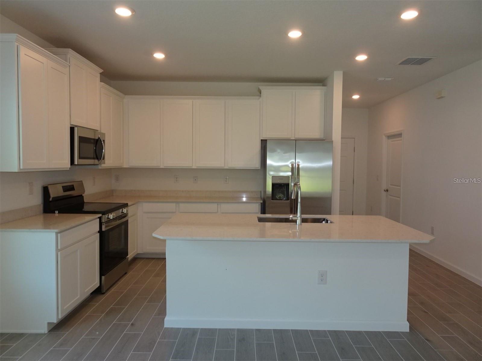 Image 14 of 19 For 4515 14 Loop