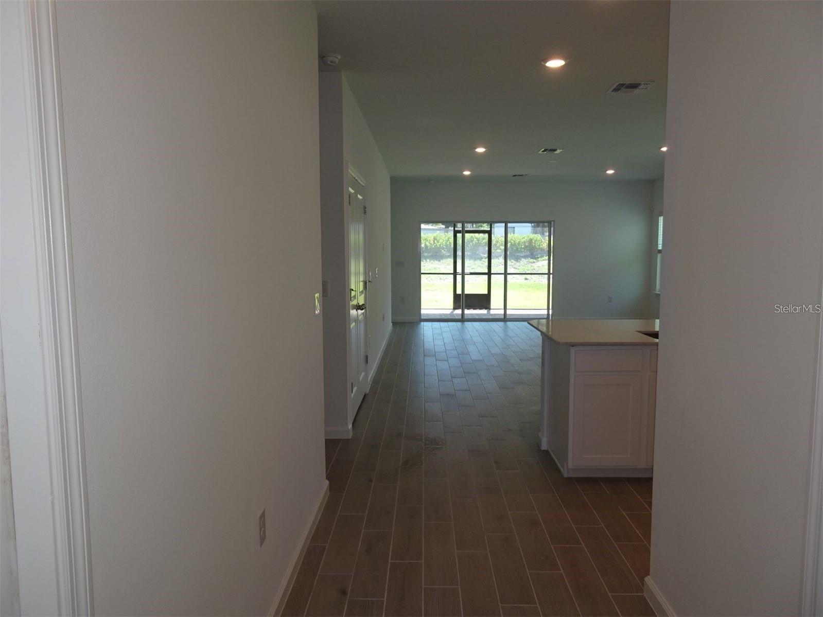 Image 16 of 19 For 4515 14 Loop