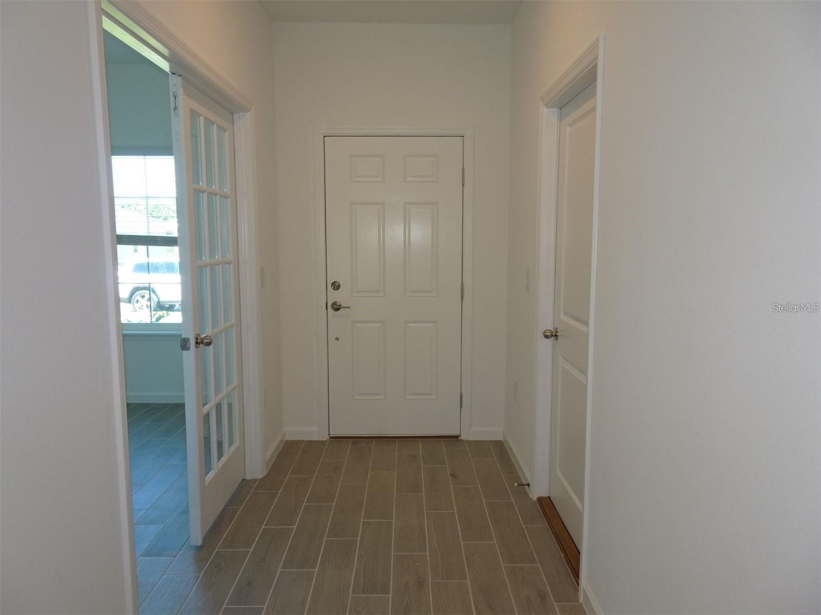 Image 17 of 19 For 4515 14 Loop