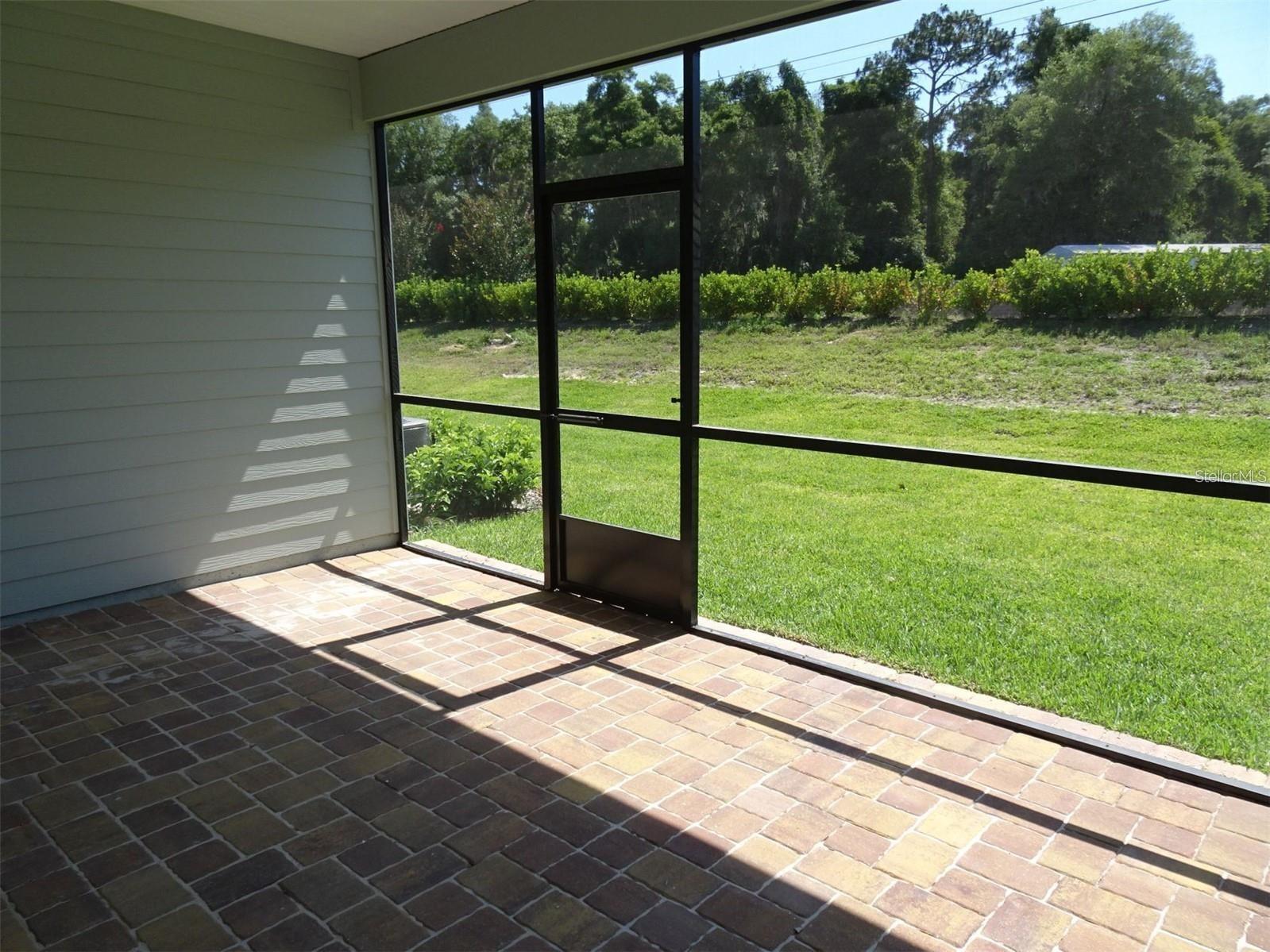 Image 18 of 19 For 4515 14 Loop