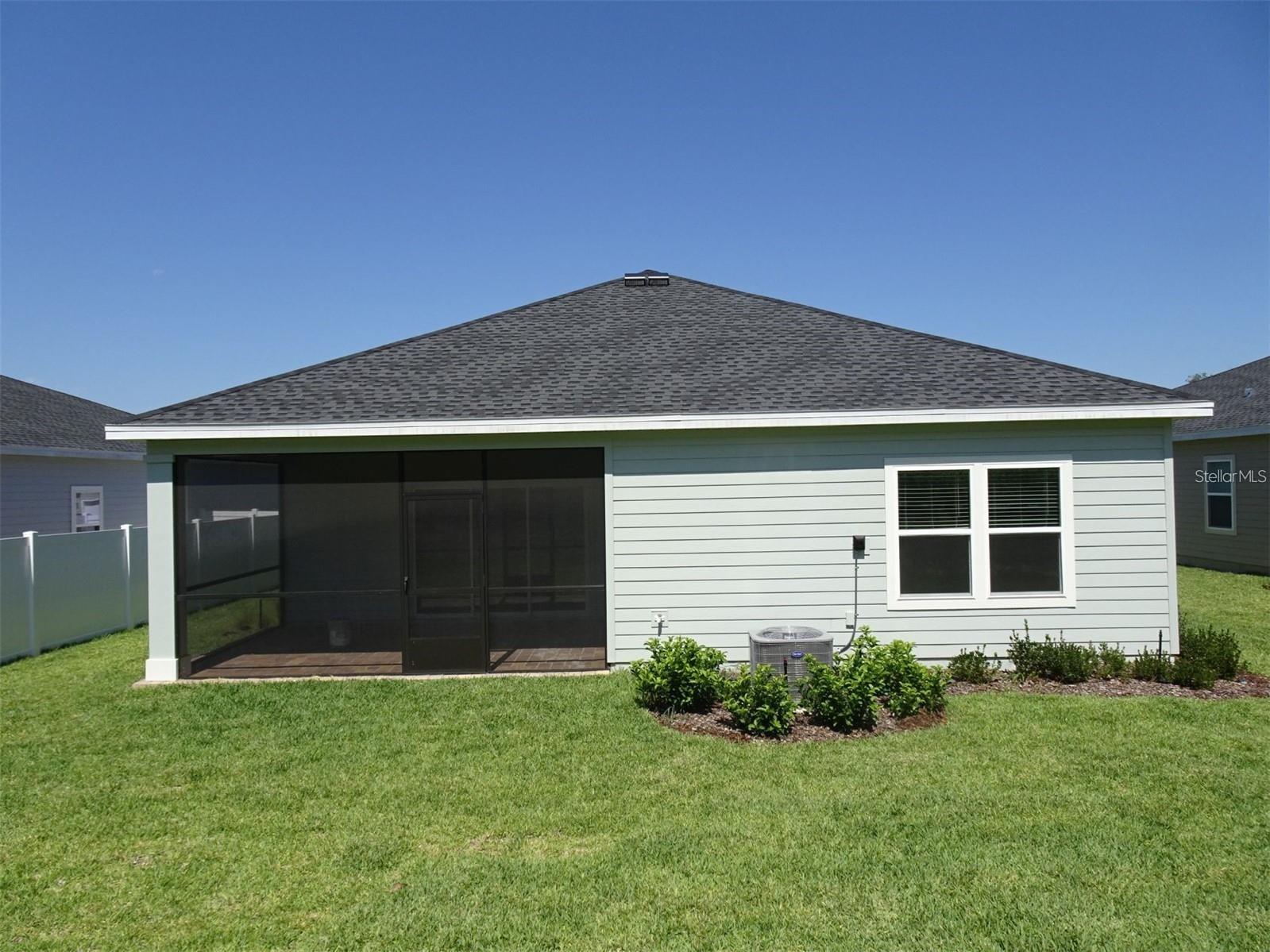 Image 19 of 19 For 4515 14 Loop