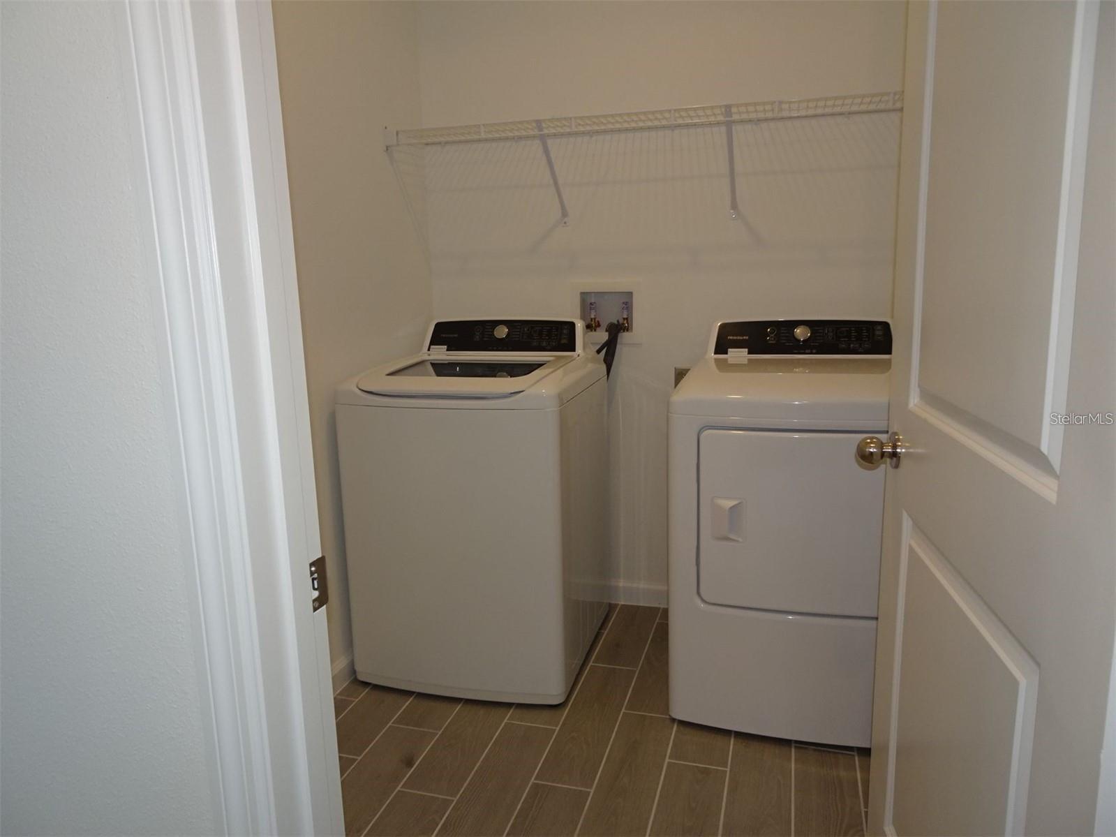 Image 3 of 19 For 4515 14 Loop