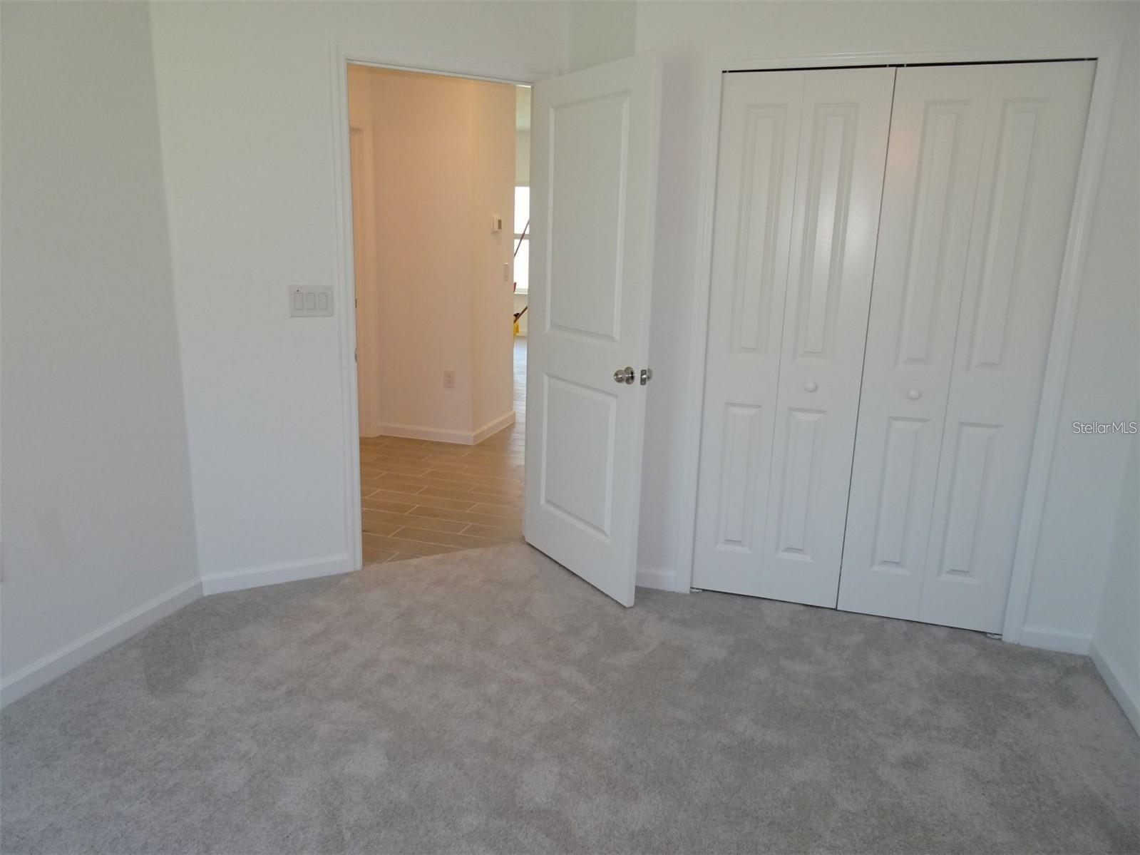 Image 6 of 19 For 4515 14 Loop